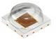 ams OSRAM GF PUBRA1.25-S7T3-1-1